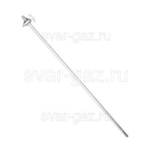картинка - Циркульная насадка (71600699), MESSER