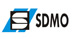 SDMO