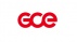 GCE ()