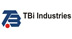 TBi ()