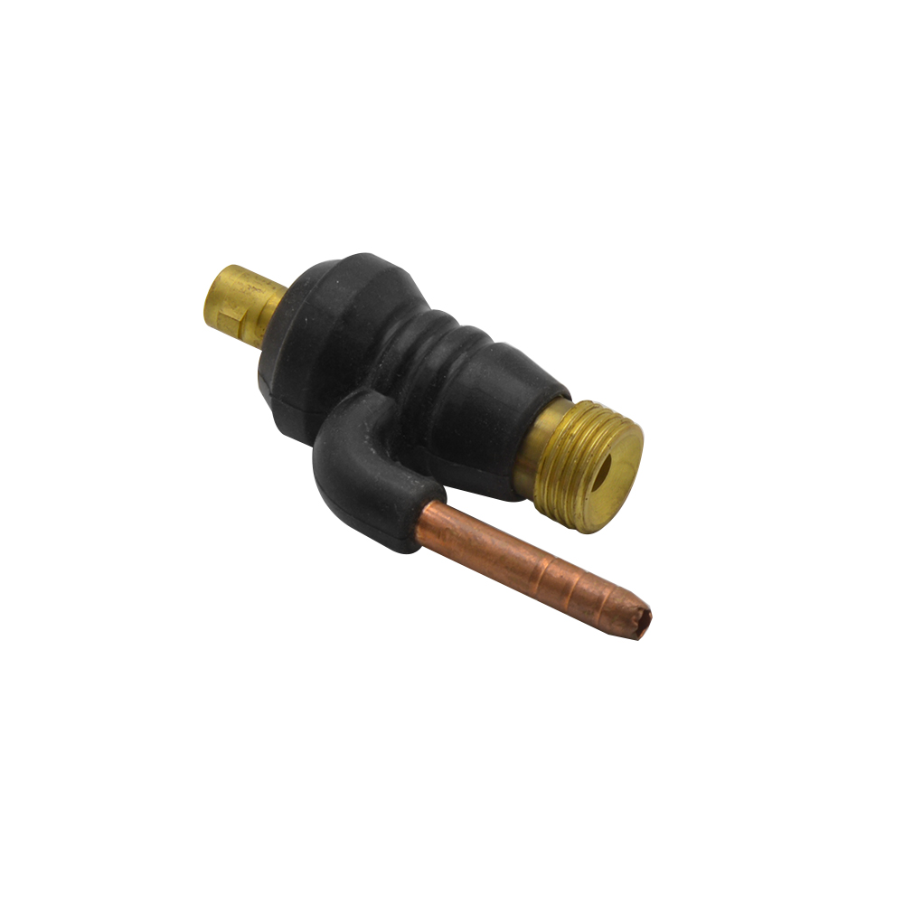 картинка - Адаптер 3/8х3550 BSP