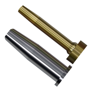 картинка - Мундштук пропан. NFF-Harris, GCE  (0769203, 50-75 мм)
