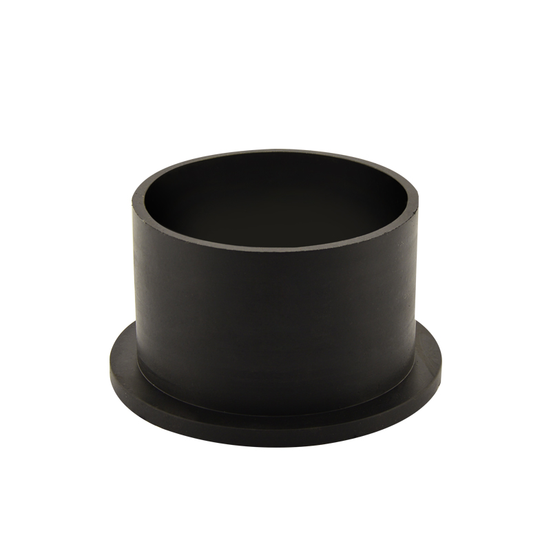 картинка - Подставка под газовые баллоны 5л и 10л