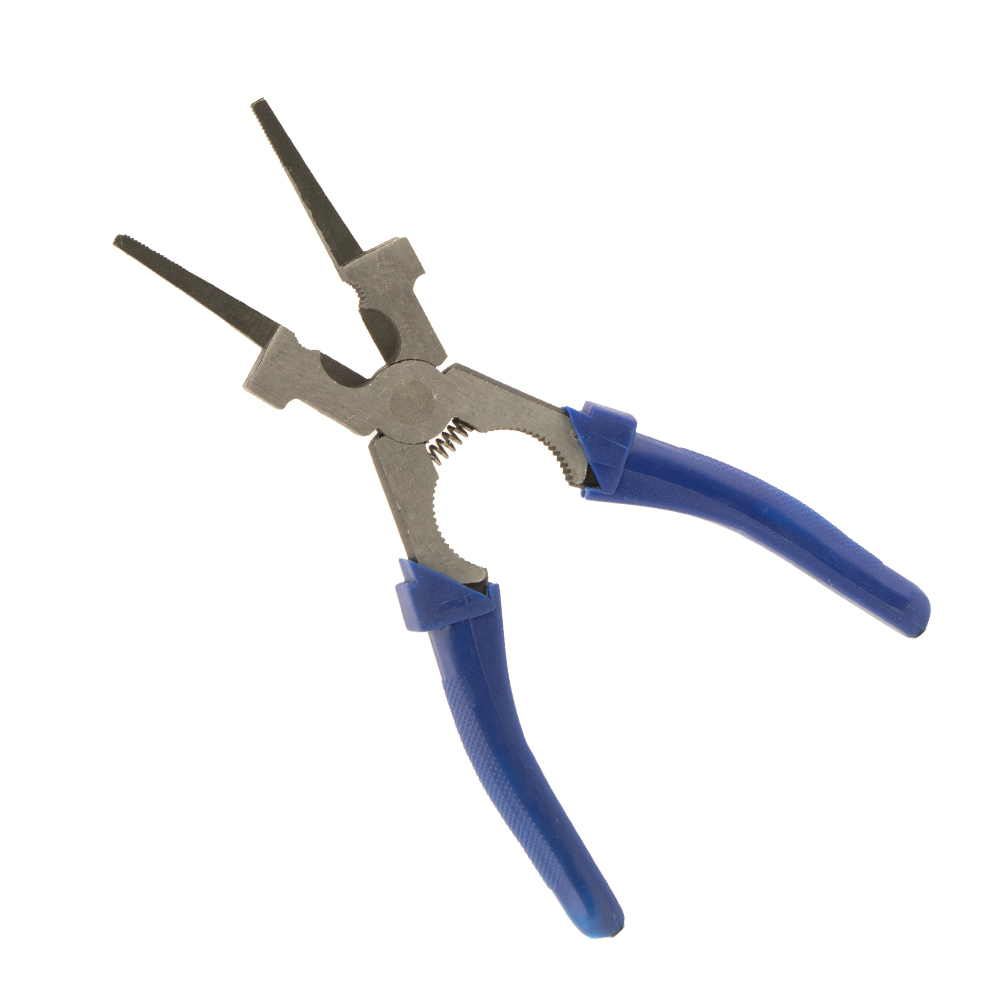 картинка - Универсальные плоскогубцы ESAB Universal TopTool