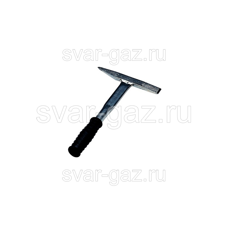 картинка - Молоток сварщика ESAB SH3