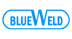 BLUEWELD ()