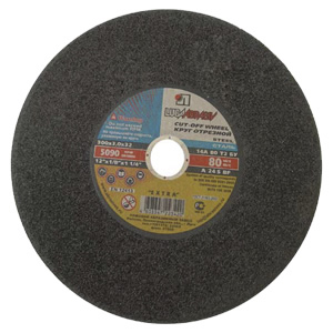 картинка - Круг отрезной 300x3,0x32 (1ст) стац.