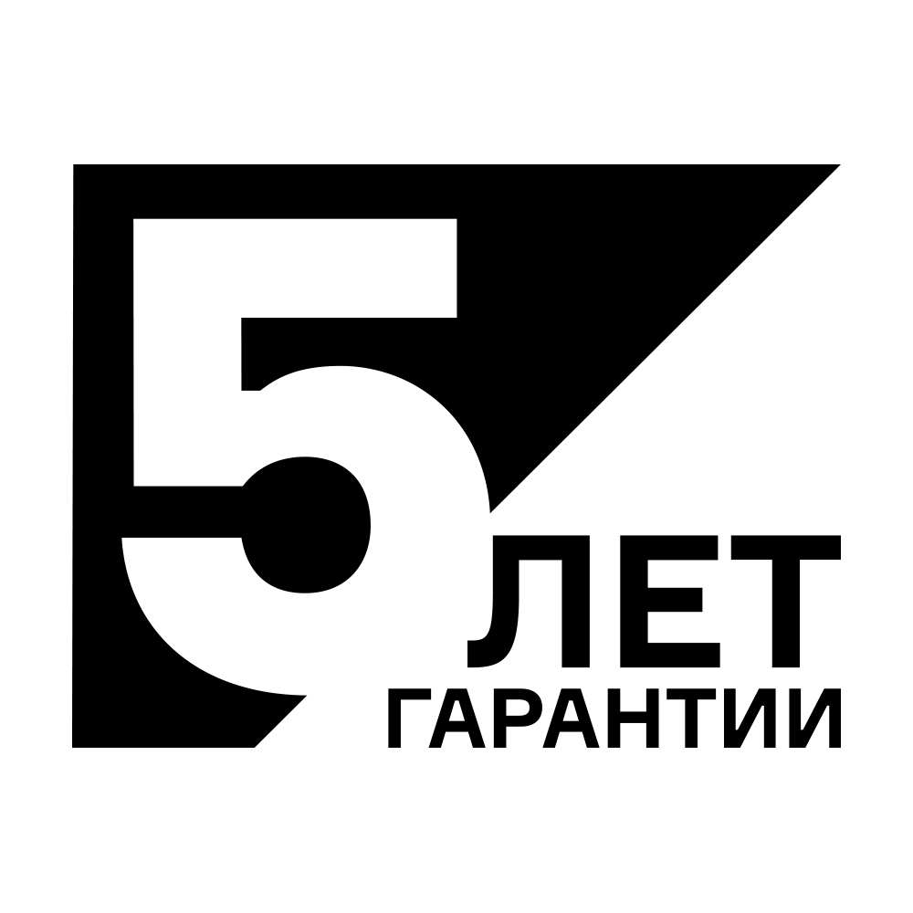 картинка - Сварочный инвертор ПТК RILON MMA 500 G