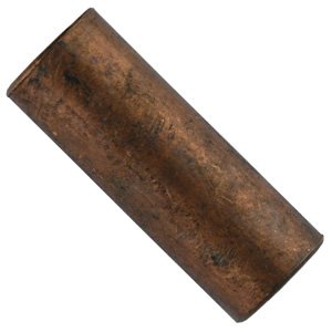 картинка - Сопло газовое к А-1231-5Г2