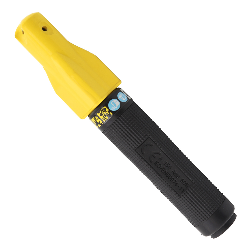 картинка - Электрододержатель ESAB Handy 200