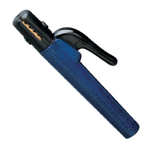 картинка - Электрододержатель ESAB Samson 300 (300А)
