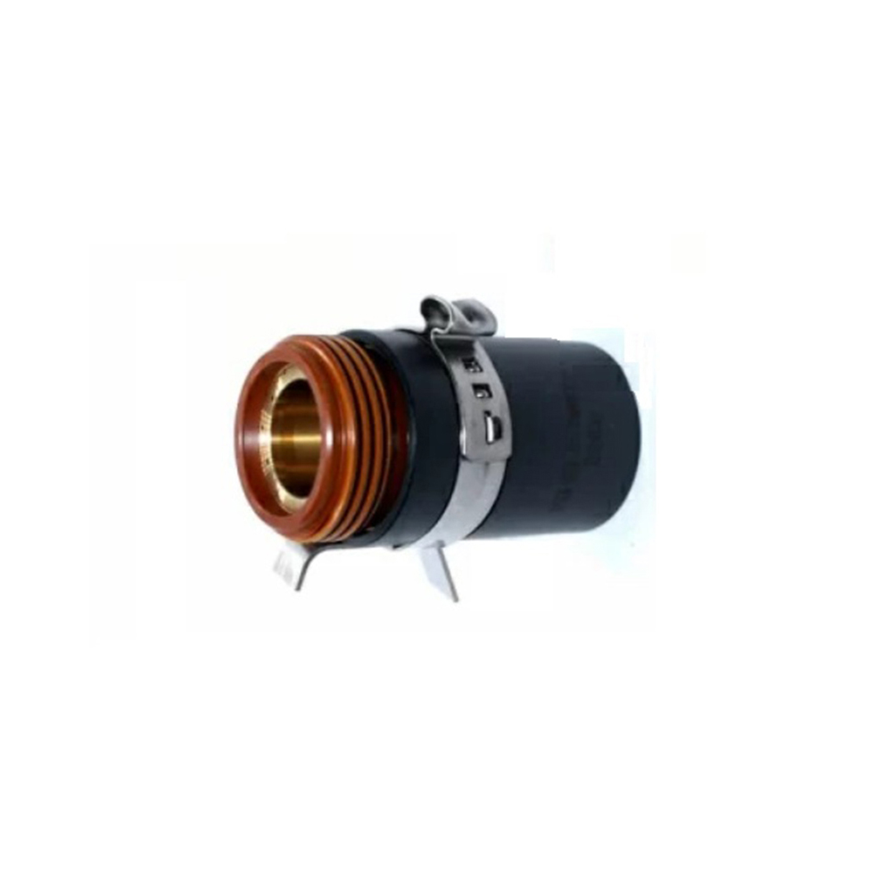 картинка - Защитный колпачок с омическим наконечником, Hypertherm