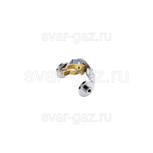 картинка - Каретка роликовая (71600485), MESSER